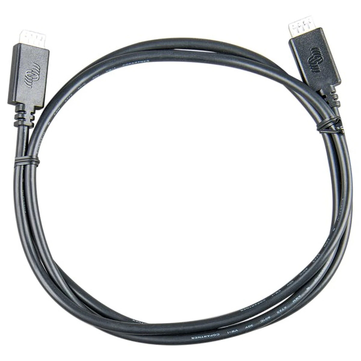 Victron Energy 5 meter VE.Direct Cable Victron Energy ASS030530250