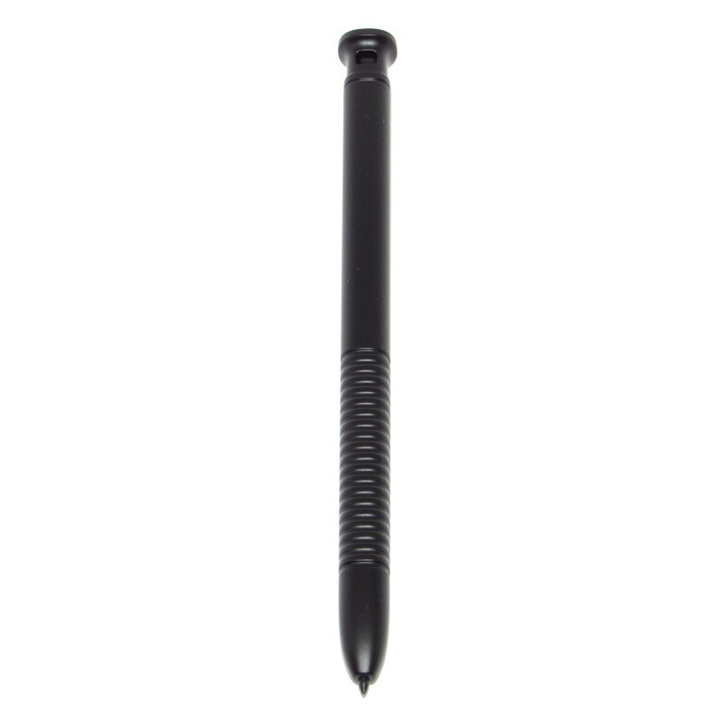 S Pen Touch Stylus Pencil For Samsung Galaxy Tab Active 3 Active 4 Pro Replace