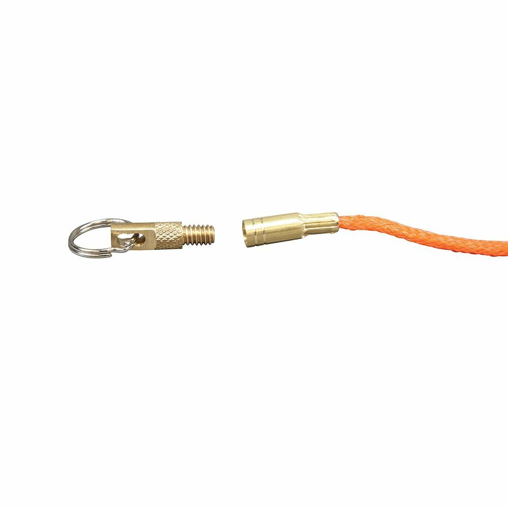 Klein SRS56037 Magnetic Wire Pulling System