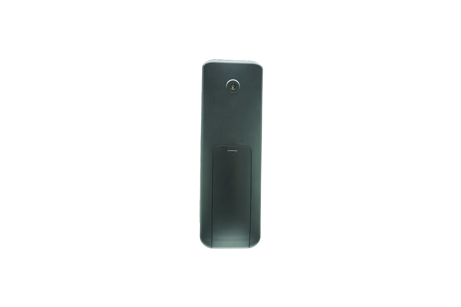 Replacement Remote Control for Richmat HJH115, Giantex Adjustable Bed Base