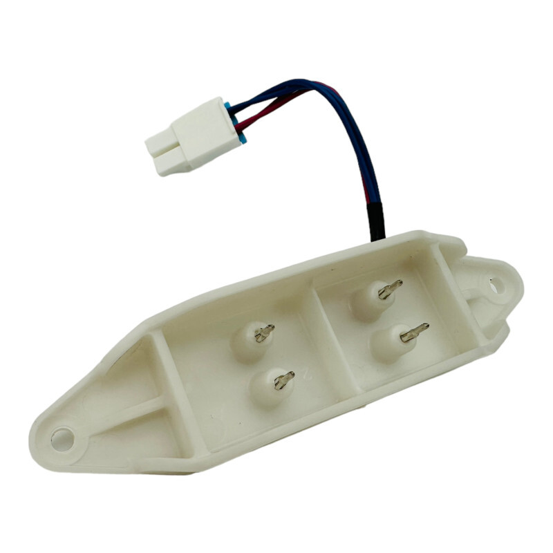 DD94-01062A - Sensor Leak DMT