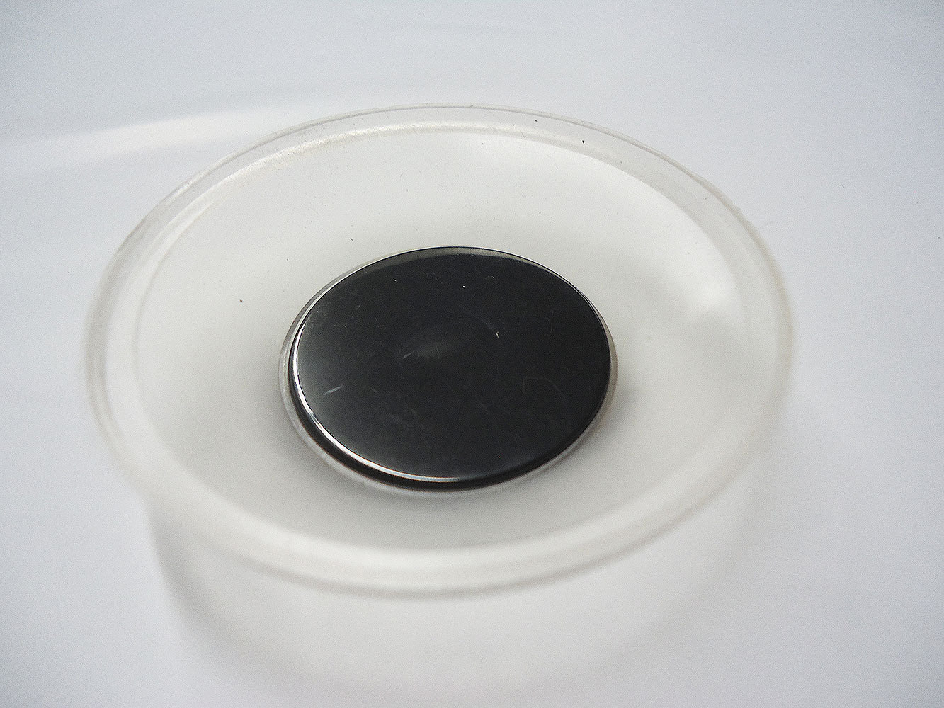 Diaphragm Alt Air Octo 2nd Stage, Scuba Diving RP300-03