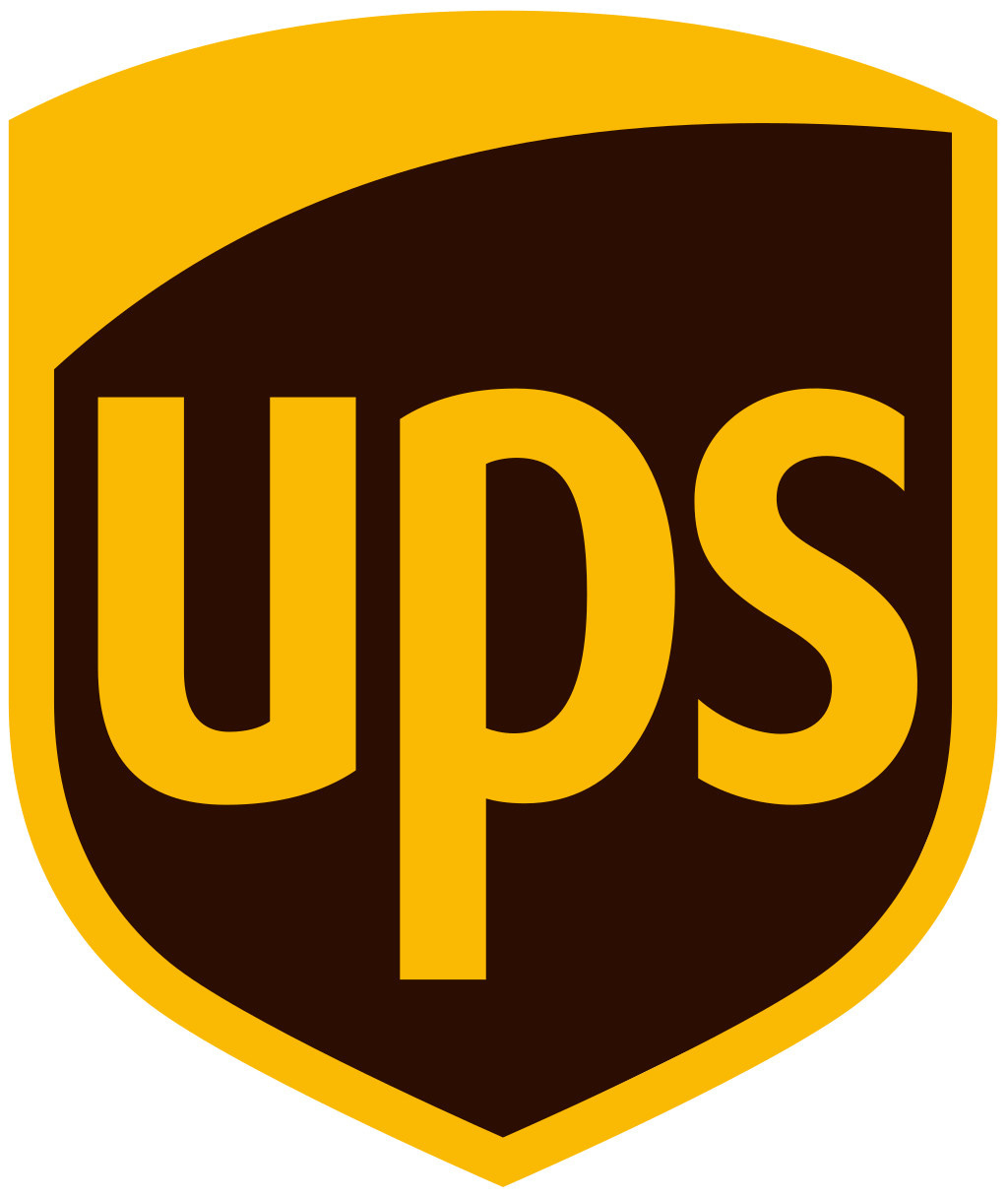 SHIPPING UPGRADE