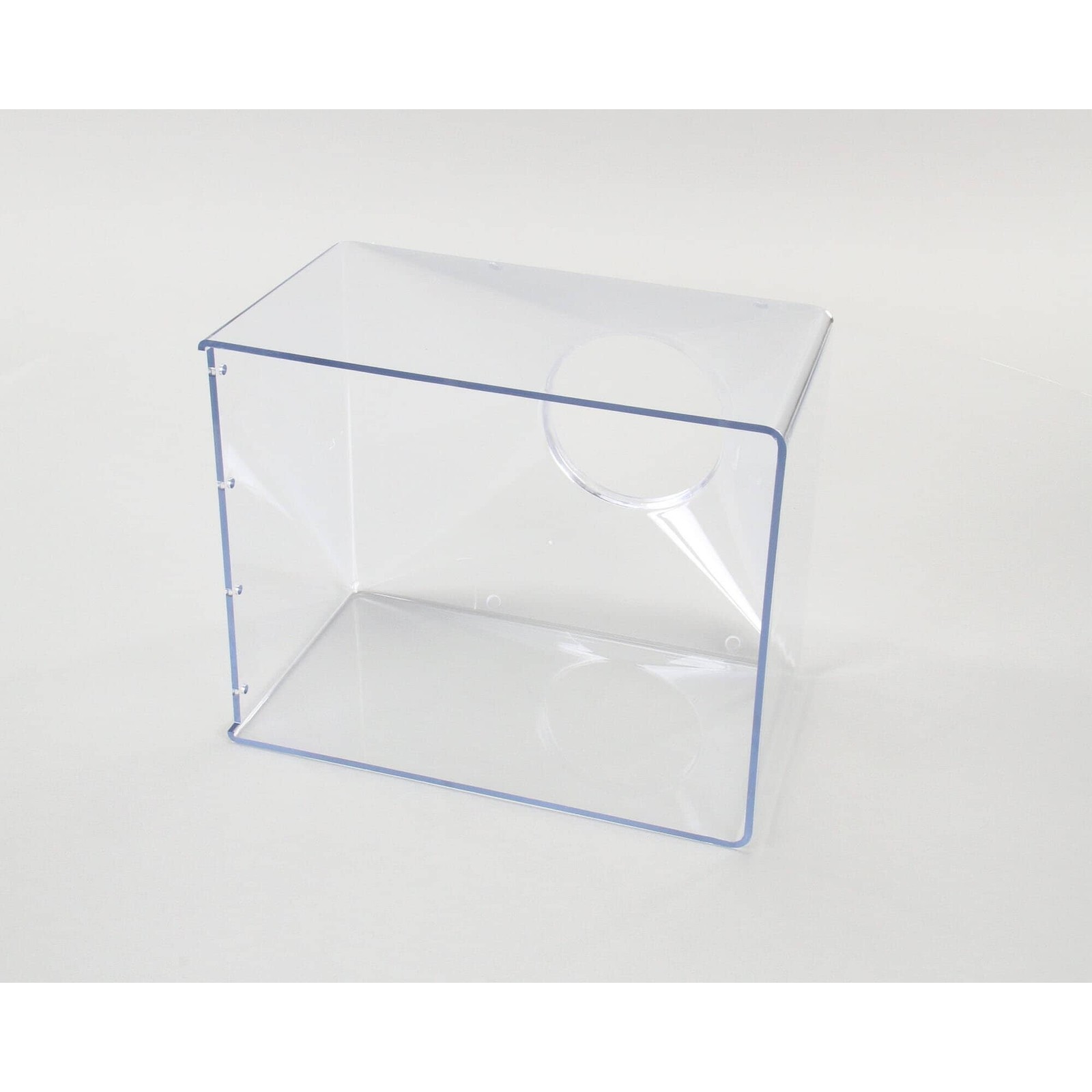 Bunn-O-Matic BunnOMatic 20751.0002 Hopper, Whole Bean