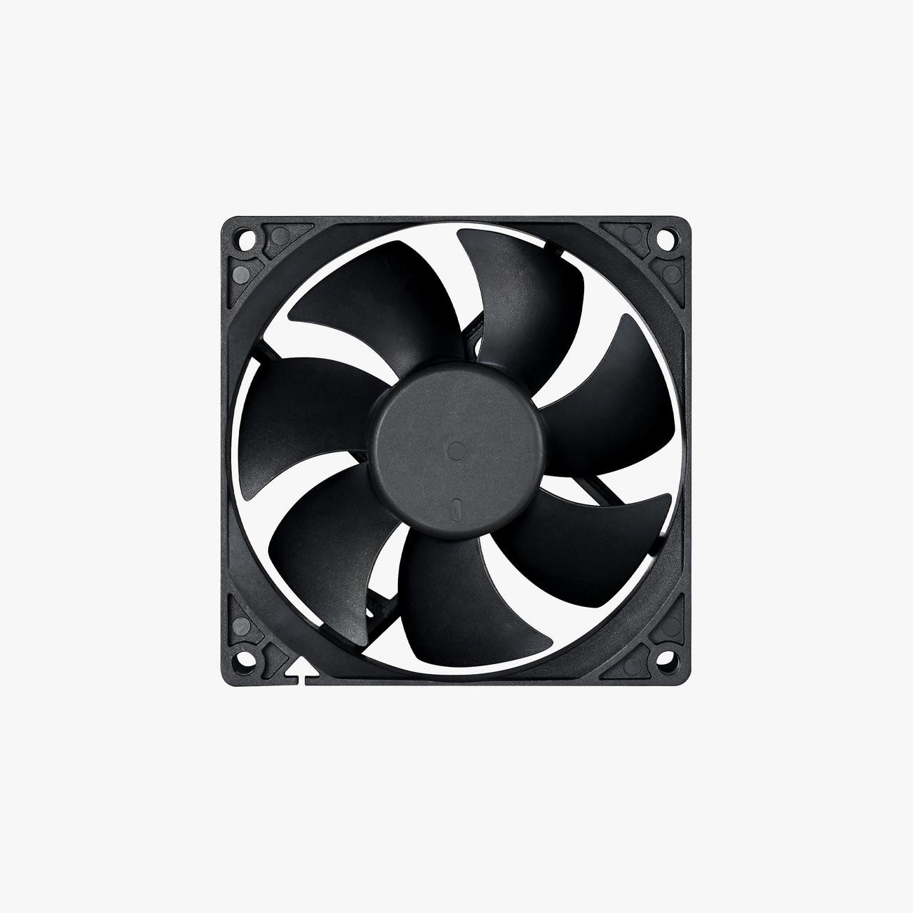 Bambu Lab Chamber Temperature Regulator Fan - X1 & P1 Series