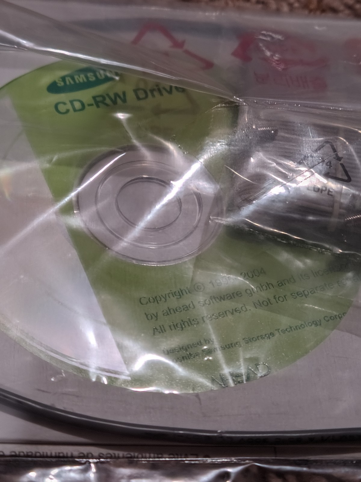 Used Microsoft Windows 98 User Guide w/ COA/Product Key NO CD-ROM Other Software