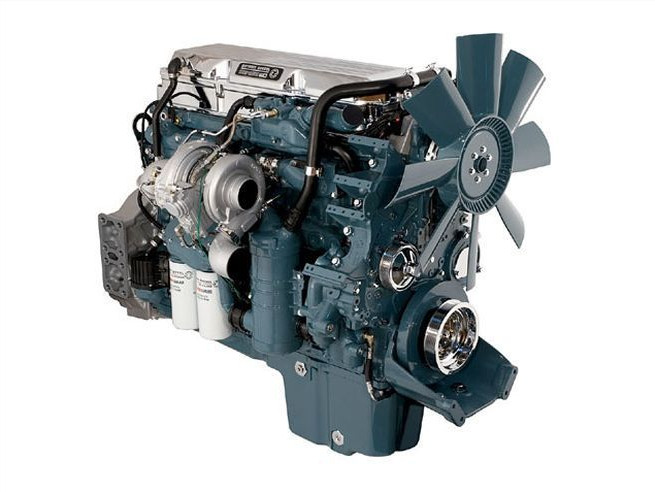 BEST Detroit Diesel Series 60 Service Repair Manual DDEC I II III V 6SE483 2004