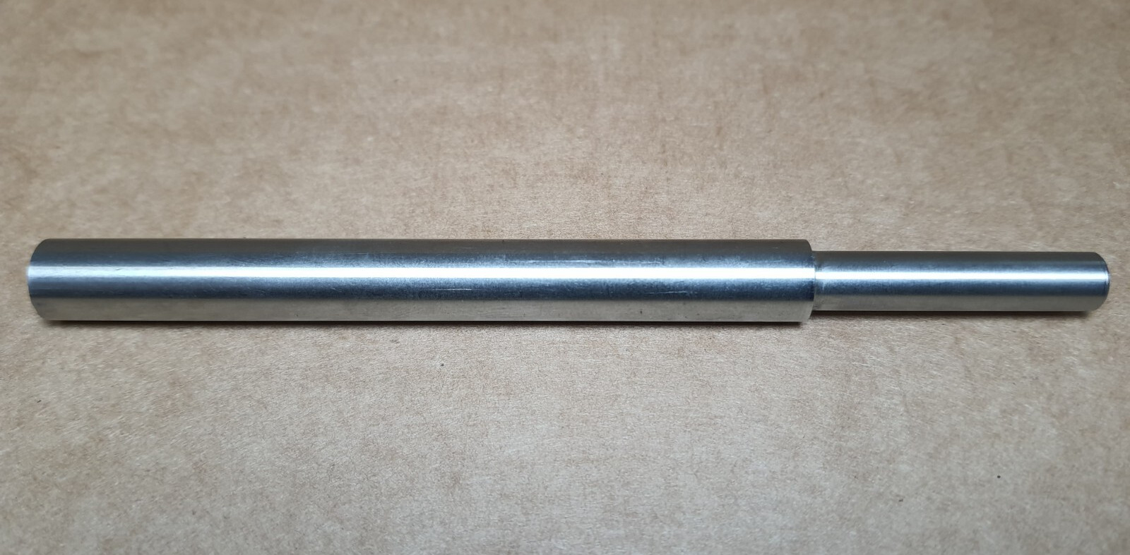 8mm Manual Valve Guide Driver