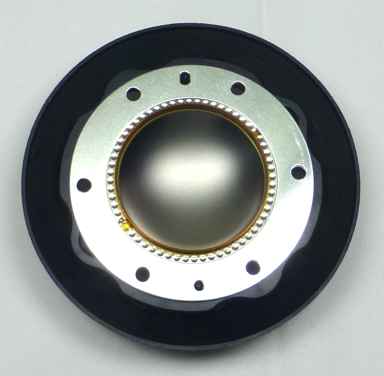Replacement Diaphragm for Peavey 22A, 22T, 22XT, Driver