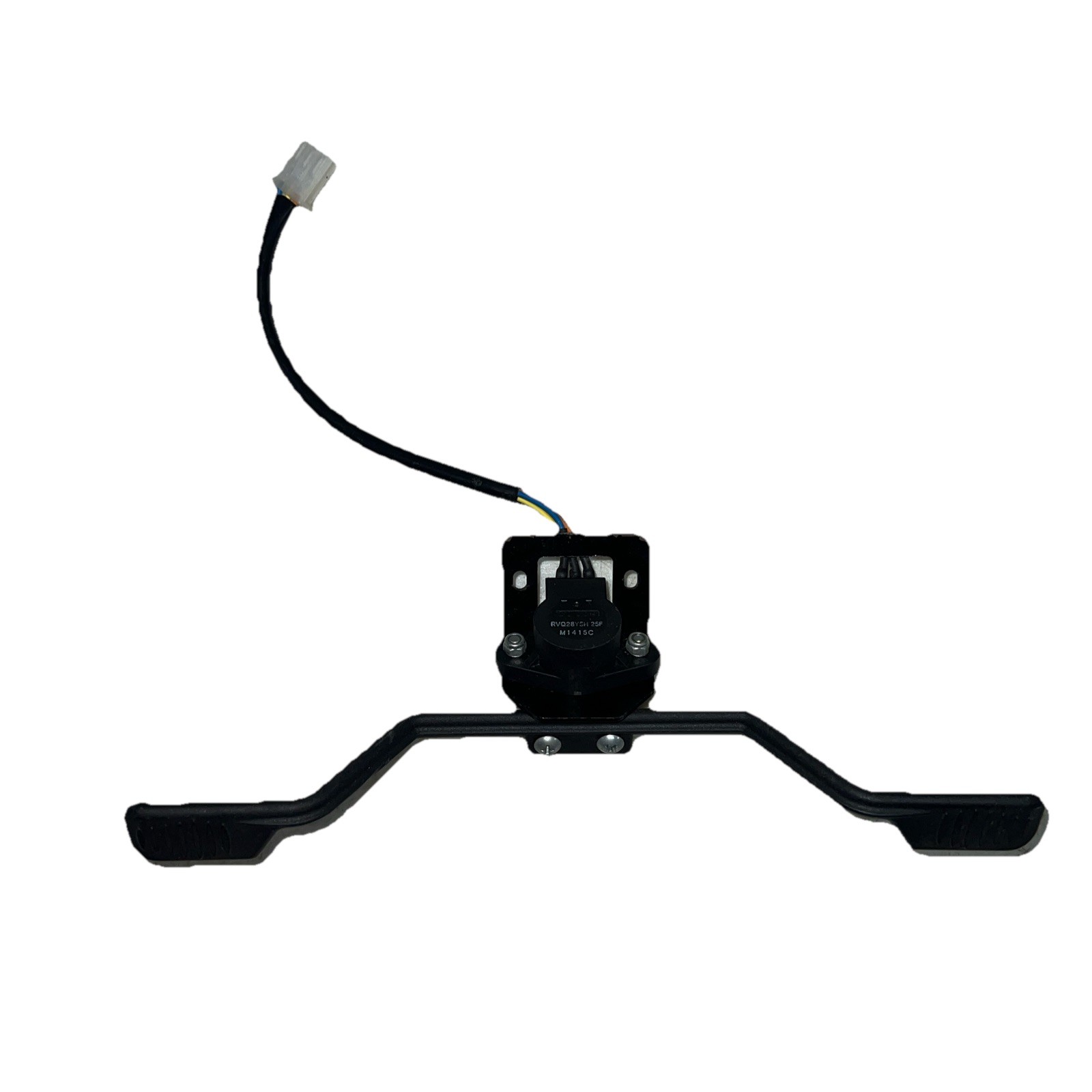 Throttle Pot Wig Wag Paddle Golden Companion II GC221, GC321, GC421 C0416079-TW