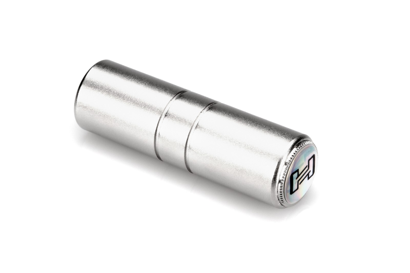 Hosa DMX512 Terminator XLR3M