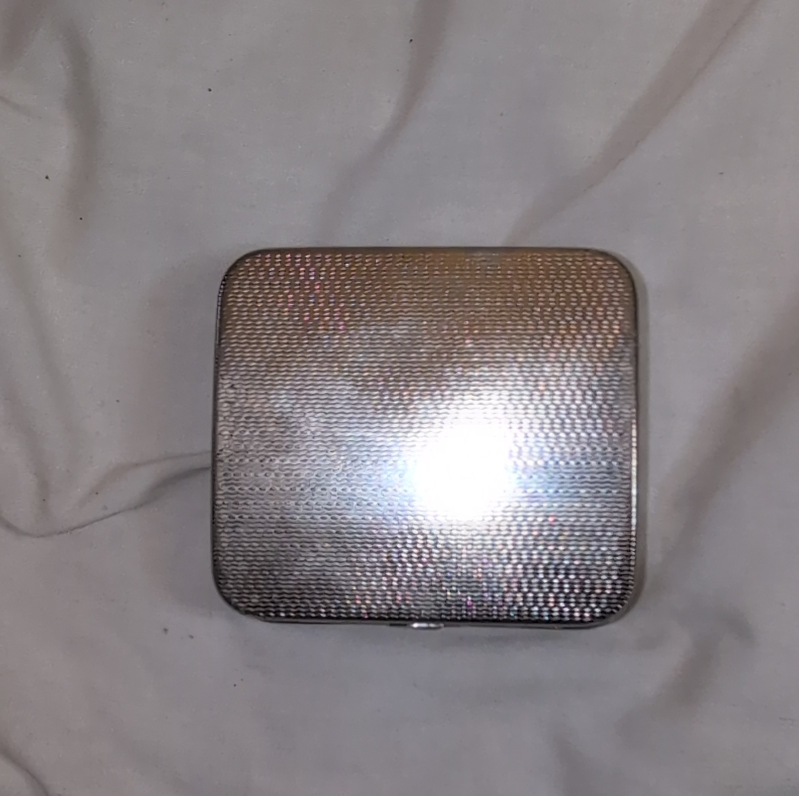 Zig-Zag Metal Cigarette Rolling Machine Tobacco Roller for Rolling Cigarettes