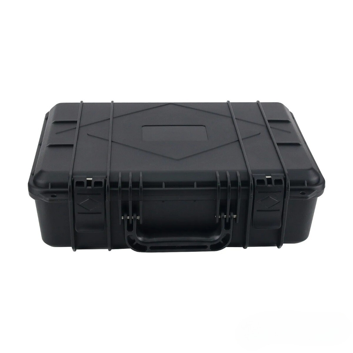 Super Cuelight Presenter Remote 1 RX and 2 TX for PowerPoint Presentation