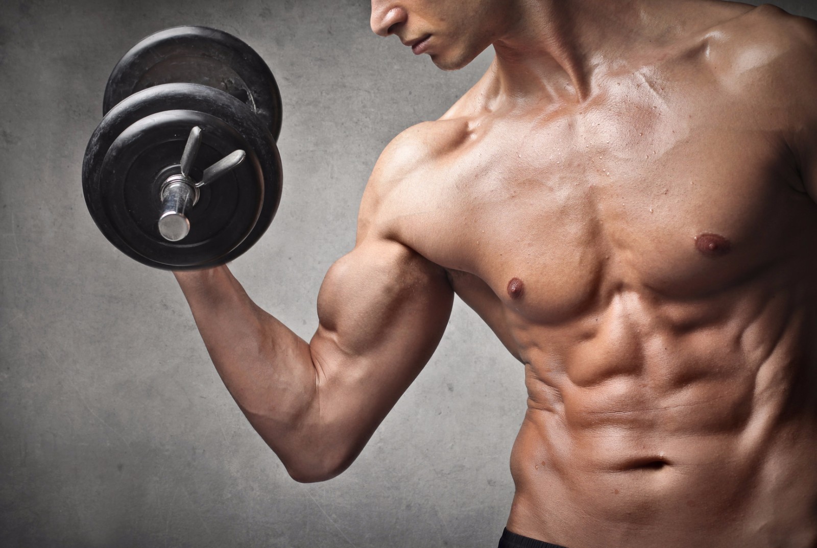 Tribulus libido - TRIBULUS EXTRACT 1000 - testosterone booster natural - 180T