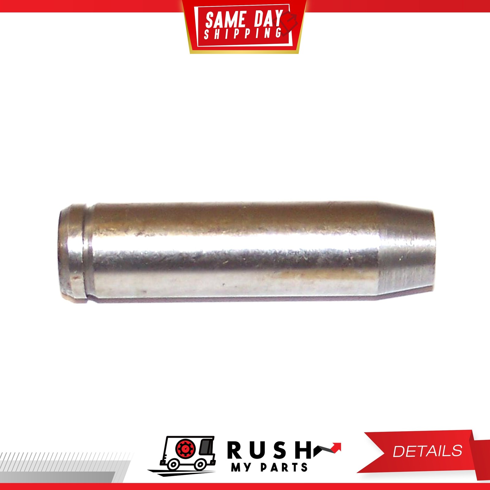 93-02 Intake Valve Guide For Hyundai Accent 1.5L L4 SOHC 12v DNJ VGI121