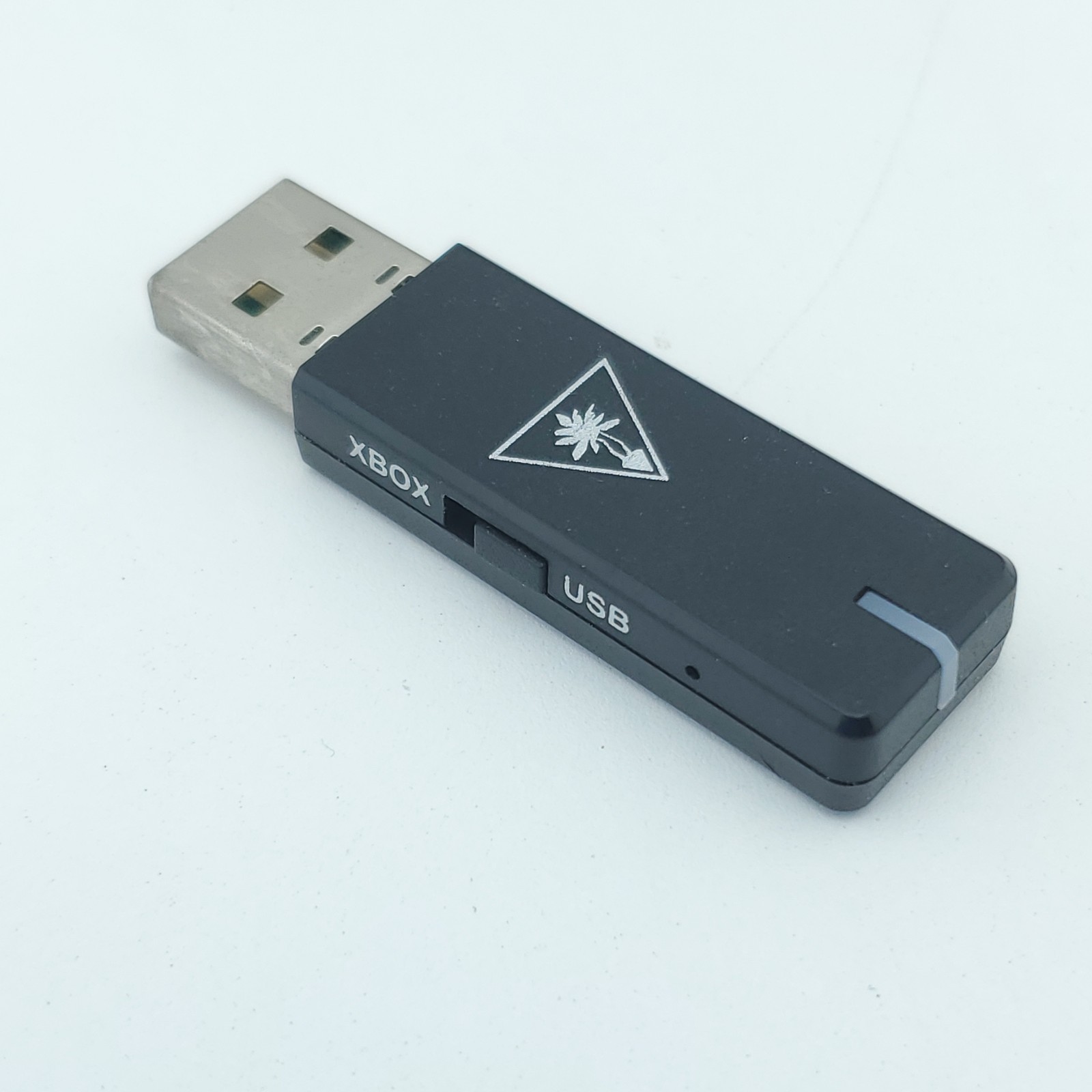 Turtle Beach Gen 2 Stealth 700X-MAX-TX Wireless Dongle Replacement for Xbox