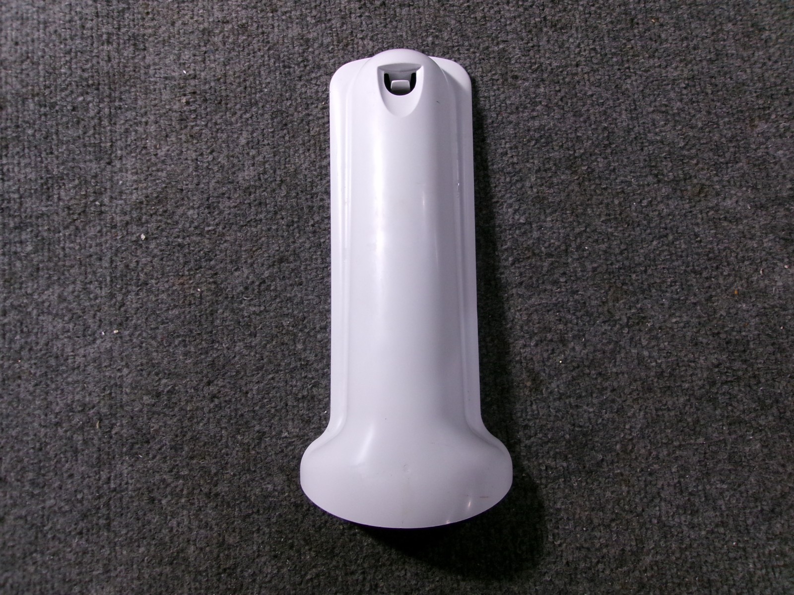 WP67006331 KITHCENAID REFRIGERATOR WATER FILTER HOUSING COVER