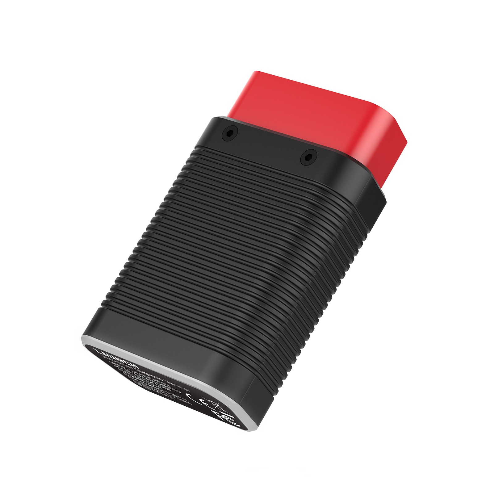 LAUNCH AIOBD Car Diagnose Tool Full Systems Bluetooth OBD2 Scanner Code Reader