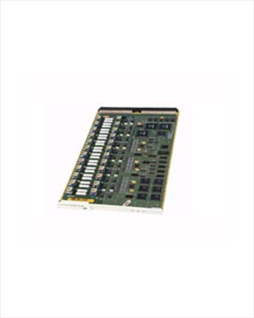 New Avaya G650/Definity 12PT ISDN BRI LINE CP TN2198BP 700415730 Fast Shipping
