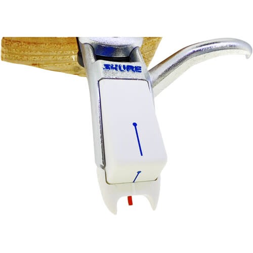JICO N-WHLB SD Stylus, 2-Pack, White