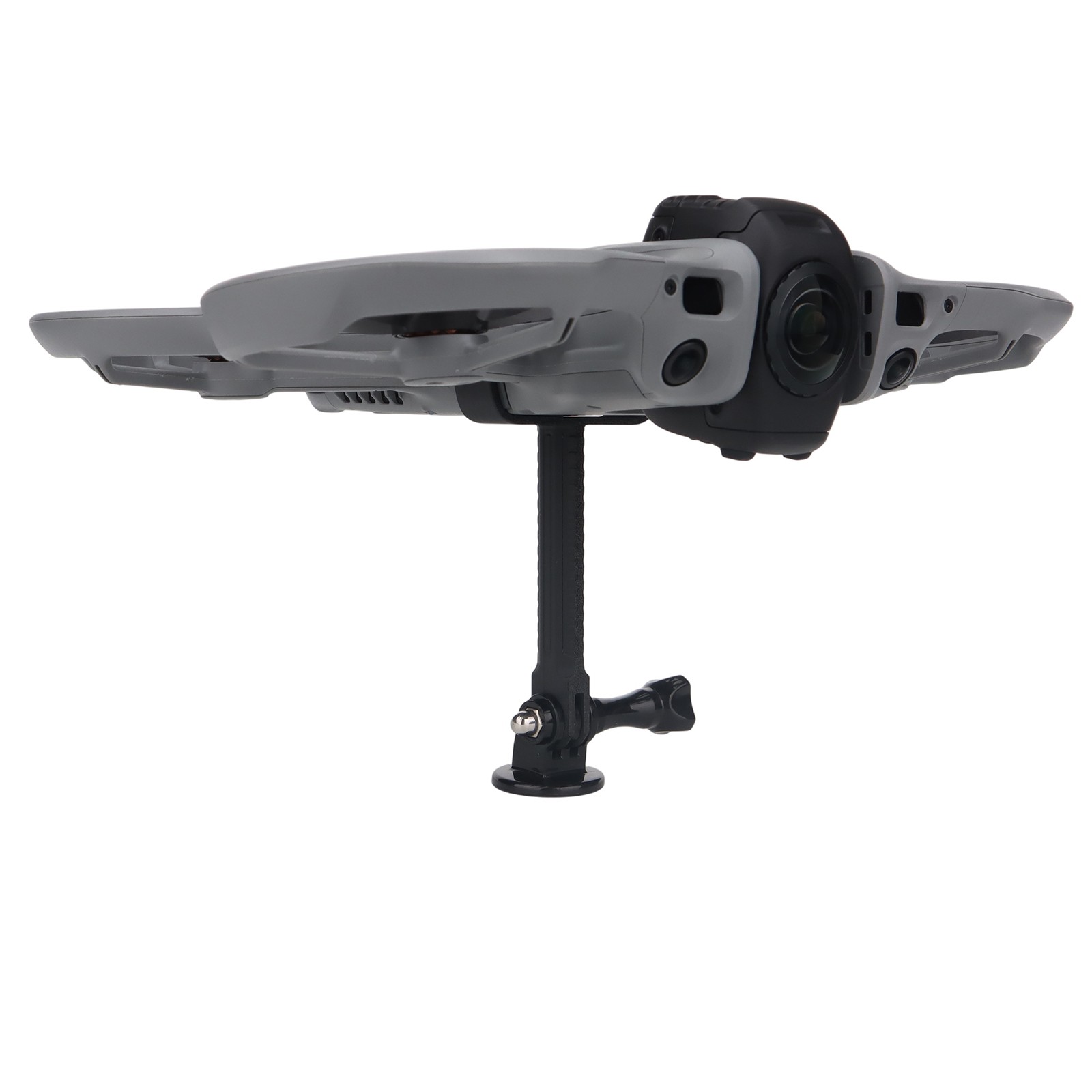 New For DJI AVATA 360 Handheld Shooting Extension Mount for Single-Take Footage