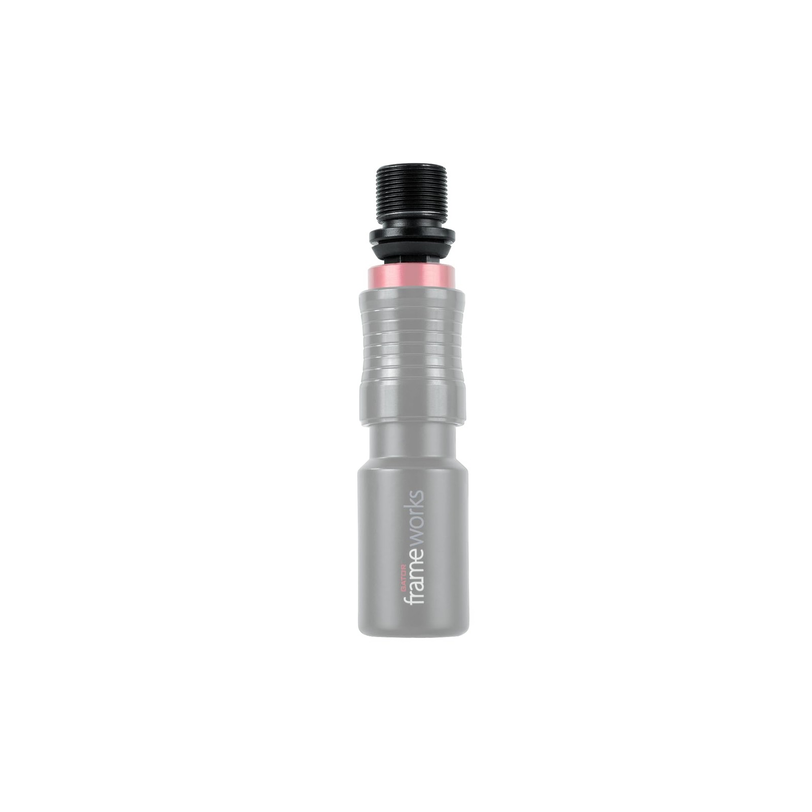 Pack of 5 Microphone Quick Adapter Inserts for Framework's Quick Release Mic ...