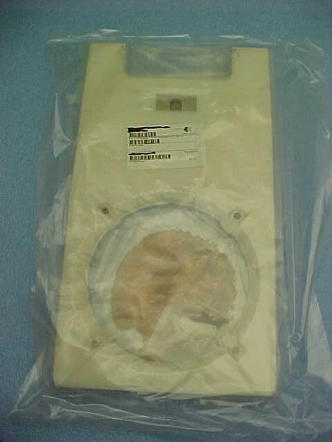 NIMBUS CU ASSEMBLY HOLDER, P/N 1127303, NEW OLD STOCK
