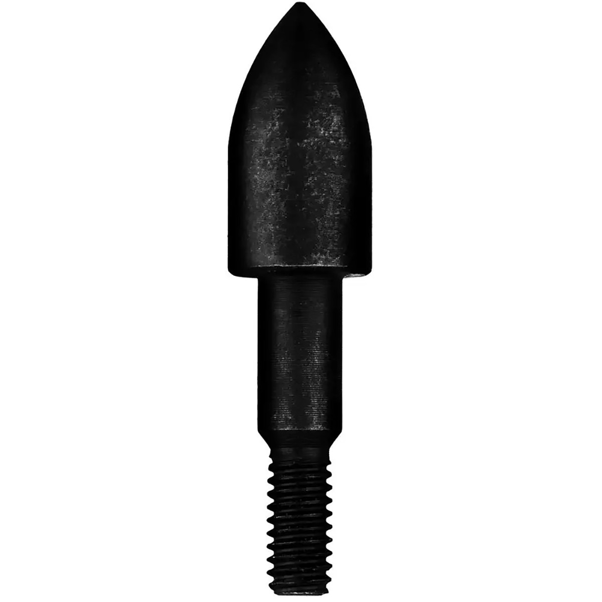 Rocky Mountain 11/32" Practice Points (Xbow Diameter) 12-Pack - 125 Grains
