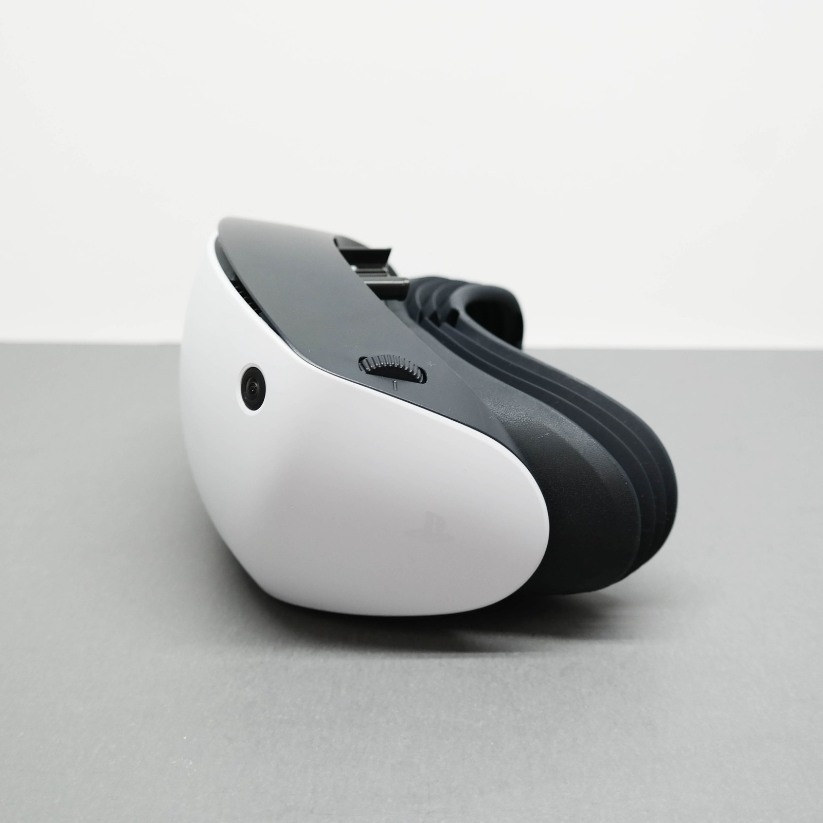 Sony PlayStation VR2 CFI-ZVR1 OEM Headset Scope Only