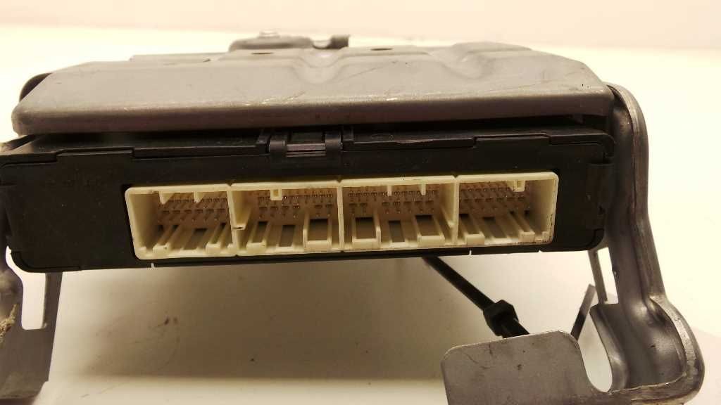 2006 SCION XB 1.5L FWD AT ENGINE ELECTRONIC CONTROL MODULE ECM