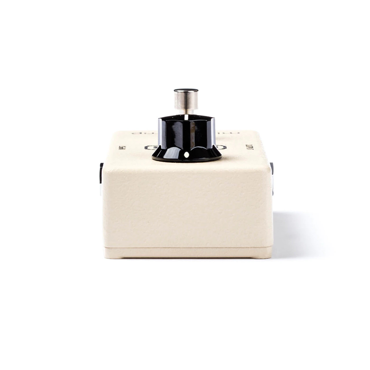 MXR M133 Micro Amp Boost Pedal