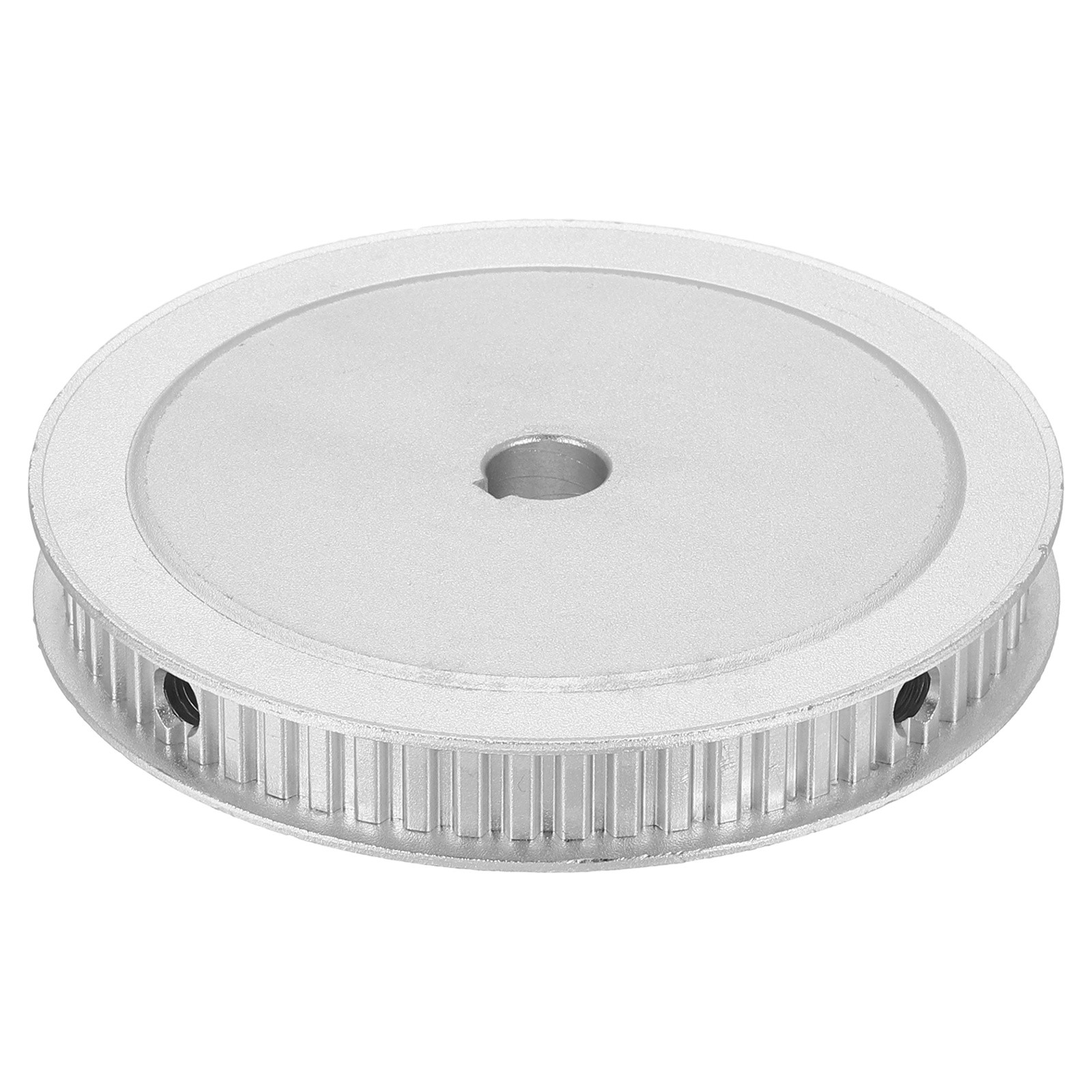 XL Timing Pulley P60XL037-B12, 12/4x1.8mm Bore Timing Belt Pulley