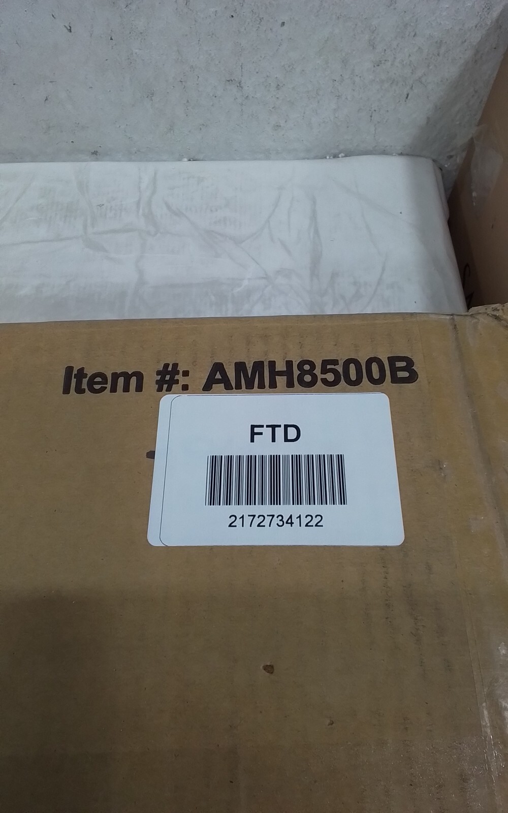Safavieh PARKER SPINDEL SIDE CHAIR, Reduced Price 2172734122 AMH8500B