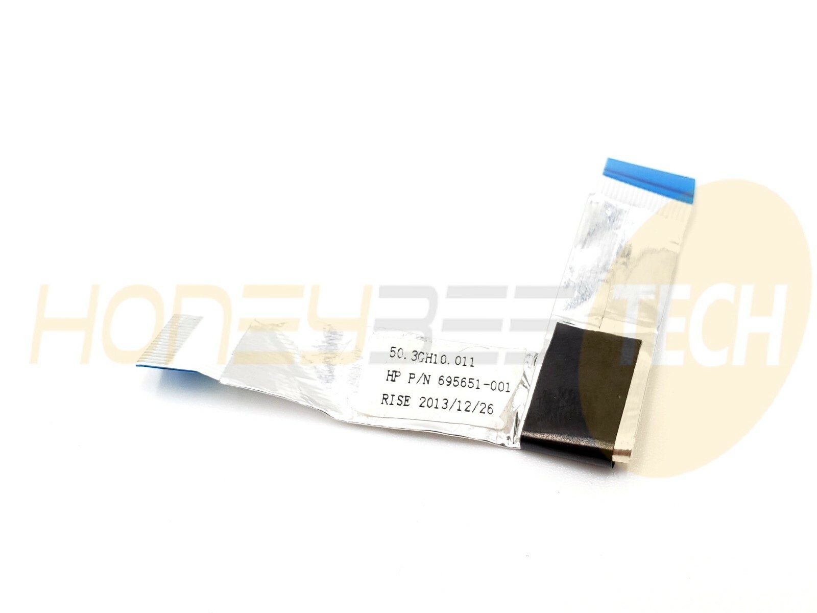 GENUINE HP ELITEONE 800 G1 ALL-IN-ONE CAP SENSOR CABLE 50.3GH10.011 695651-001