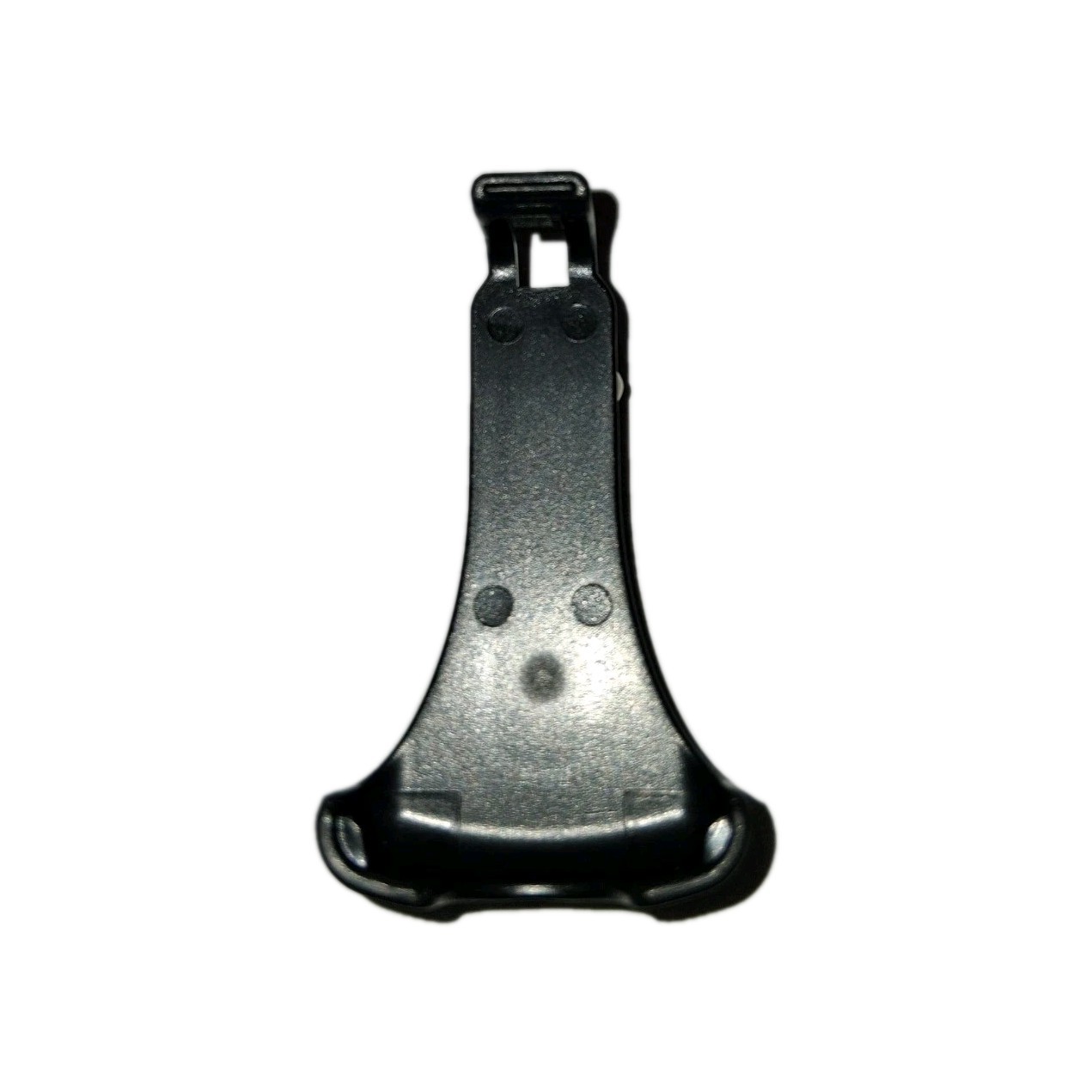 DIRECTED ELECTRONICS RESPONDER REMOTE CONTROL HOLSTER