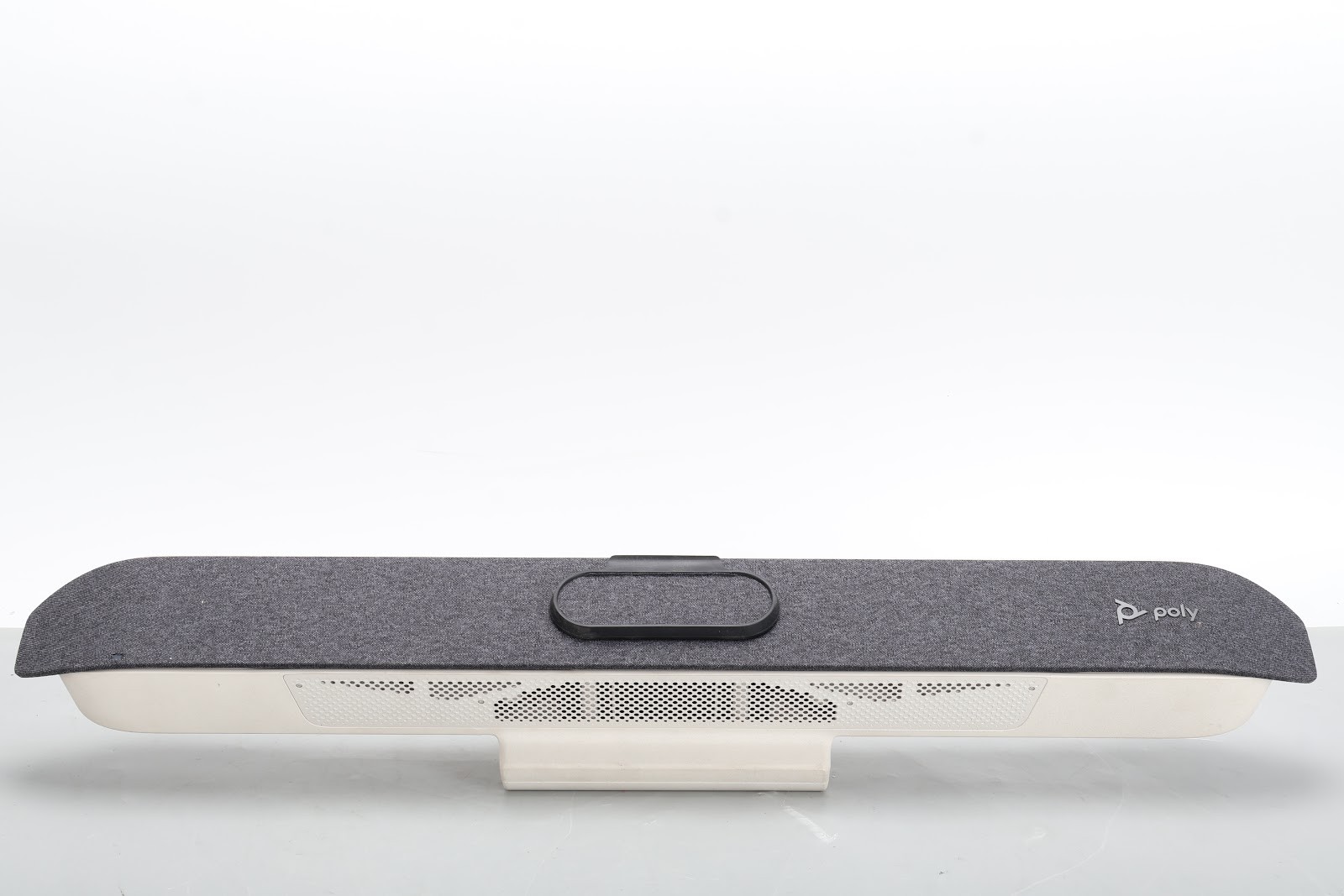Polycom Poly Studio X50 Video Bar With Poly TC8 8" Touch Controller
