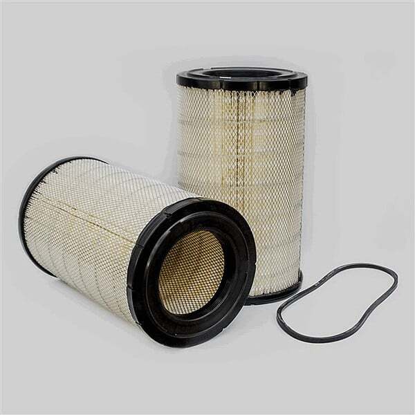 Donaldson P544243 Air Filter Primary Radialseal
