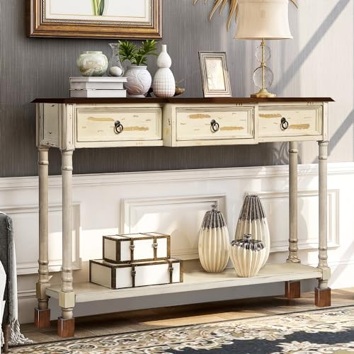 Wood Bed Risers () 4 inch Square