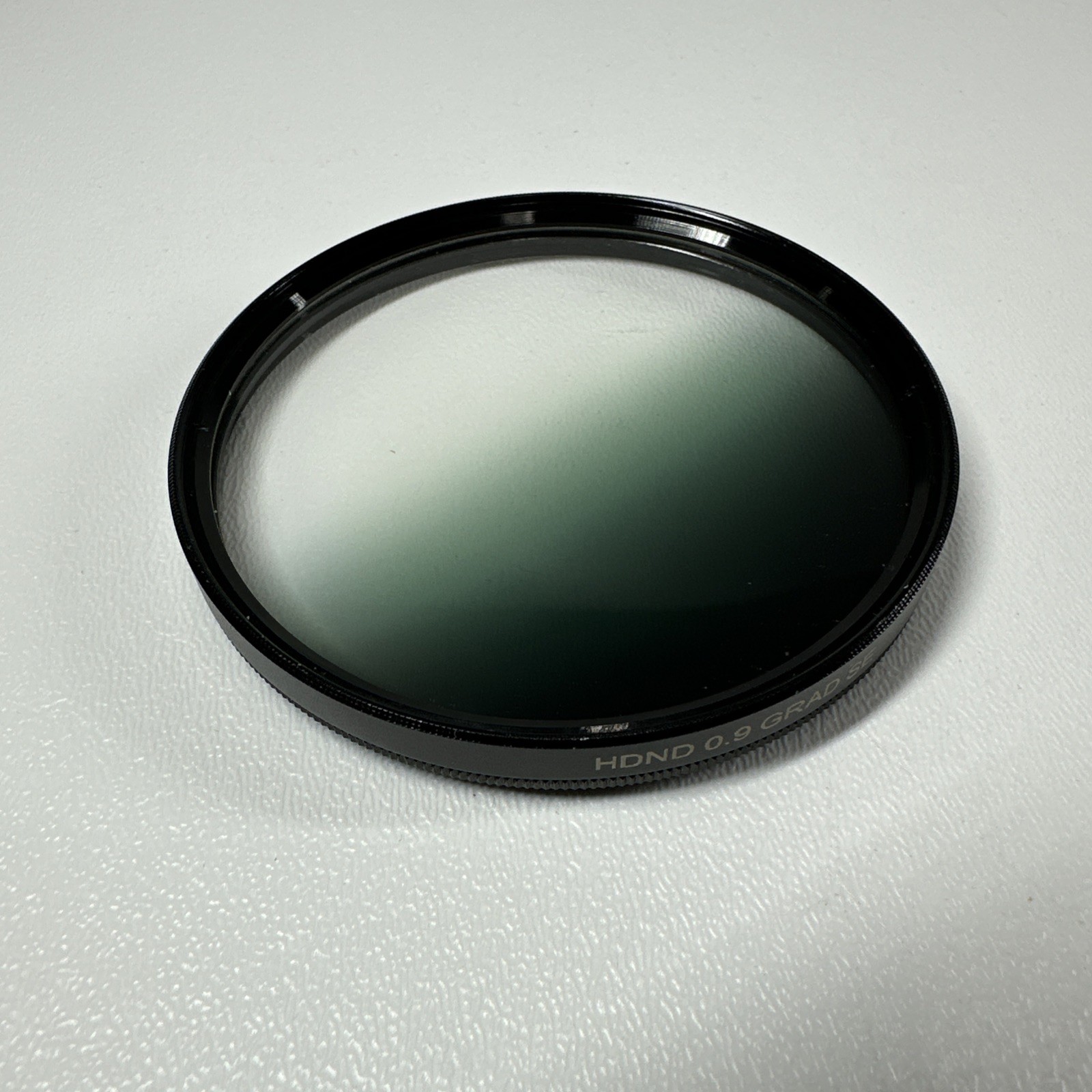 Formatt Hitech 77mm HDND 0.9 Grad SE Filter
