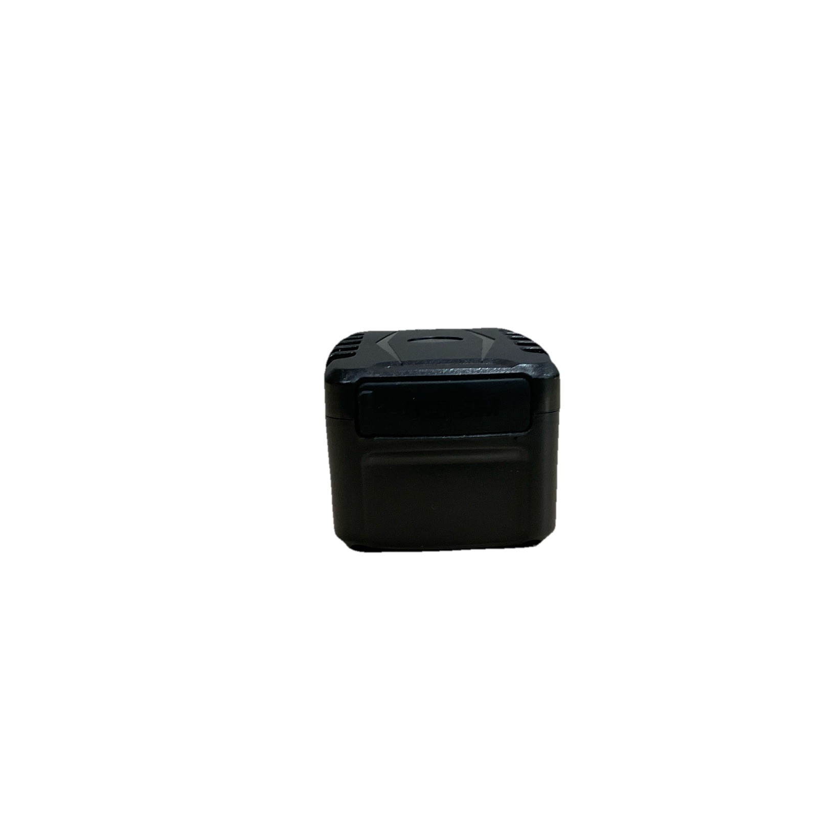 Winners GPS Magnetic Tracker, Sim Card Not Include