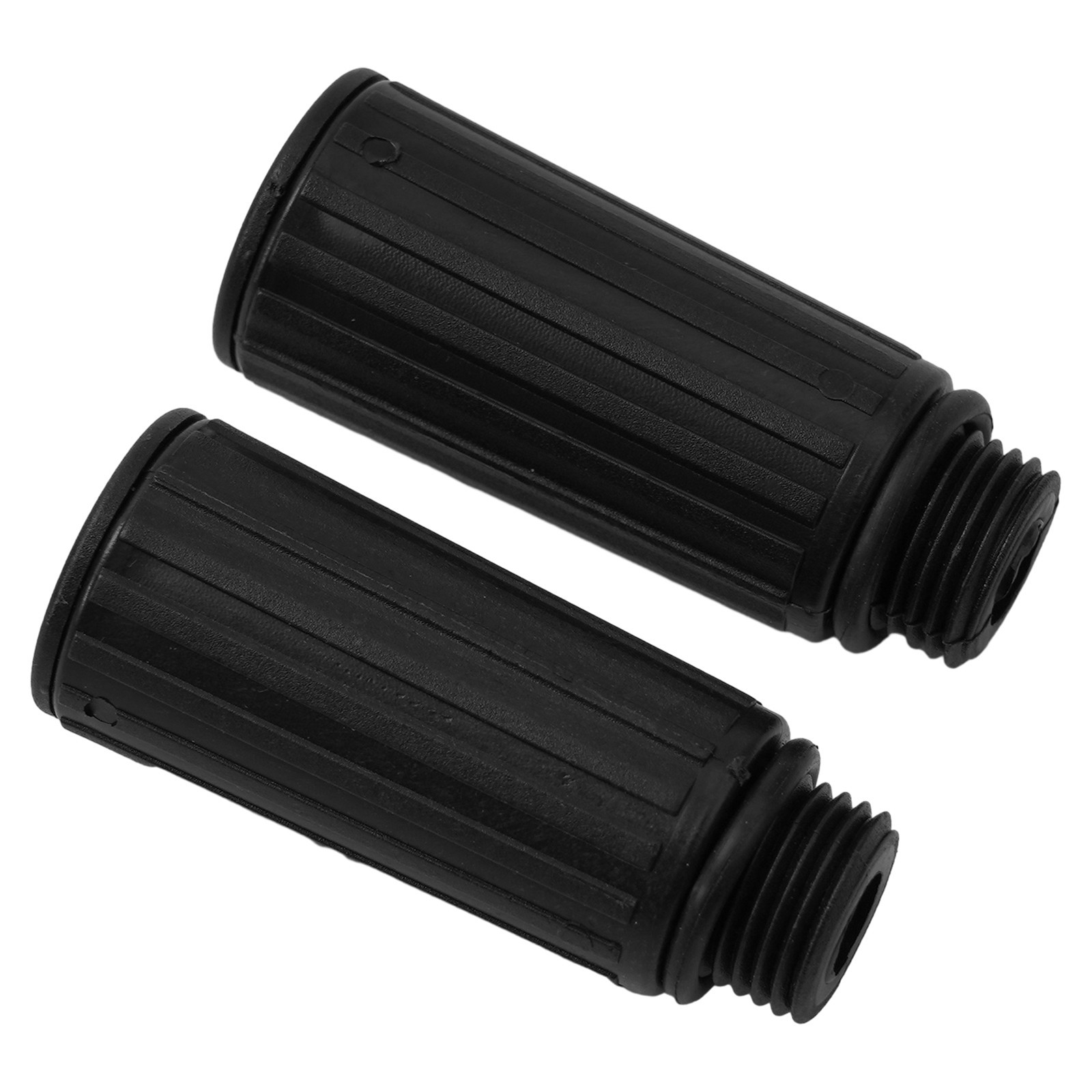 Easy to Install Plastic Breathing Valve for Air Compressor Pump (2pcs)