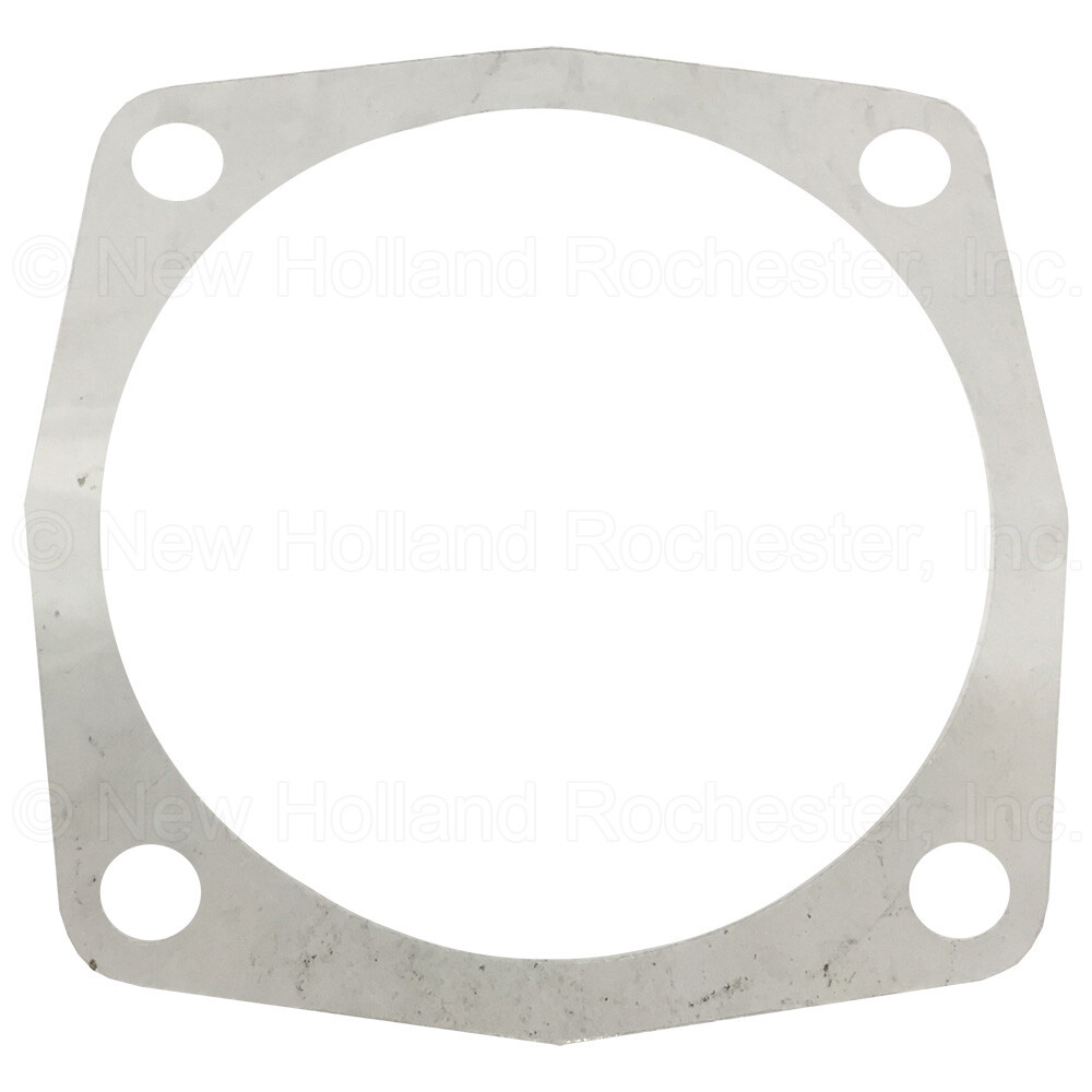 New Holland Shim Part # 644314