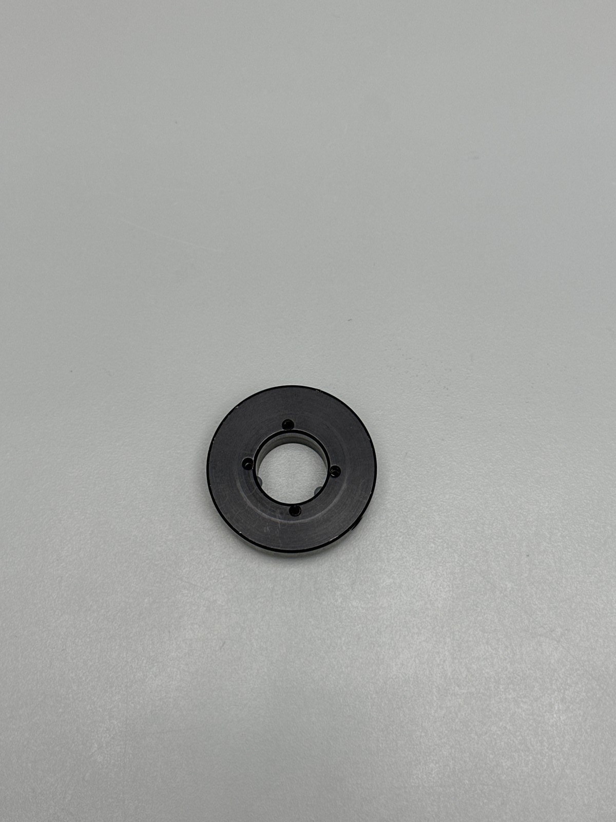 Newport 818-FA Fiber Adaptor Mount