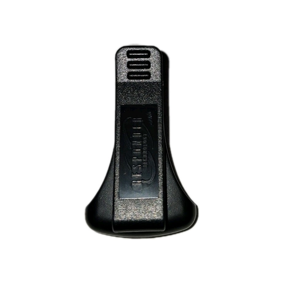 DIRECTED ELECTRONICS RESPONDER REMOTE CONTROL HOLSTER