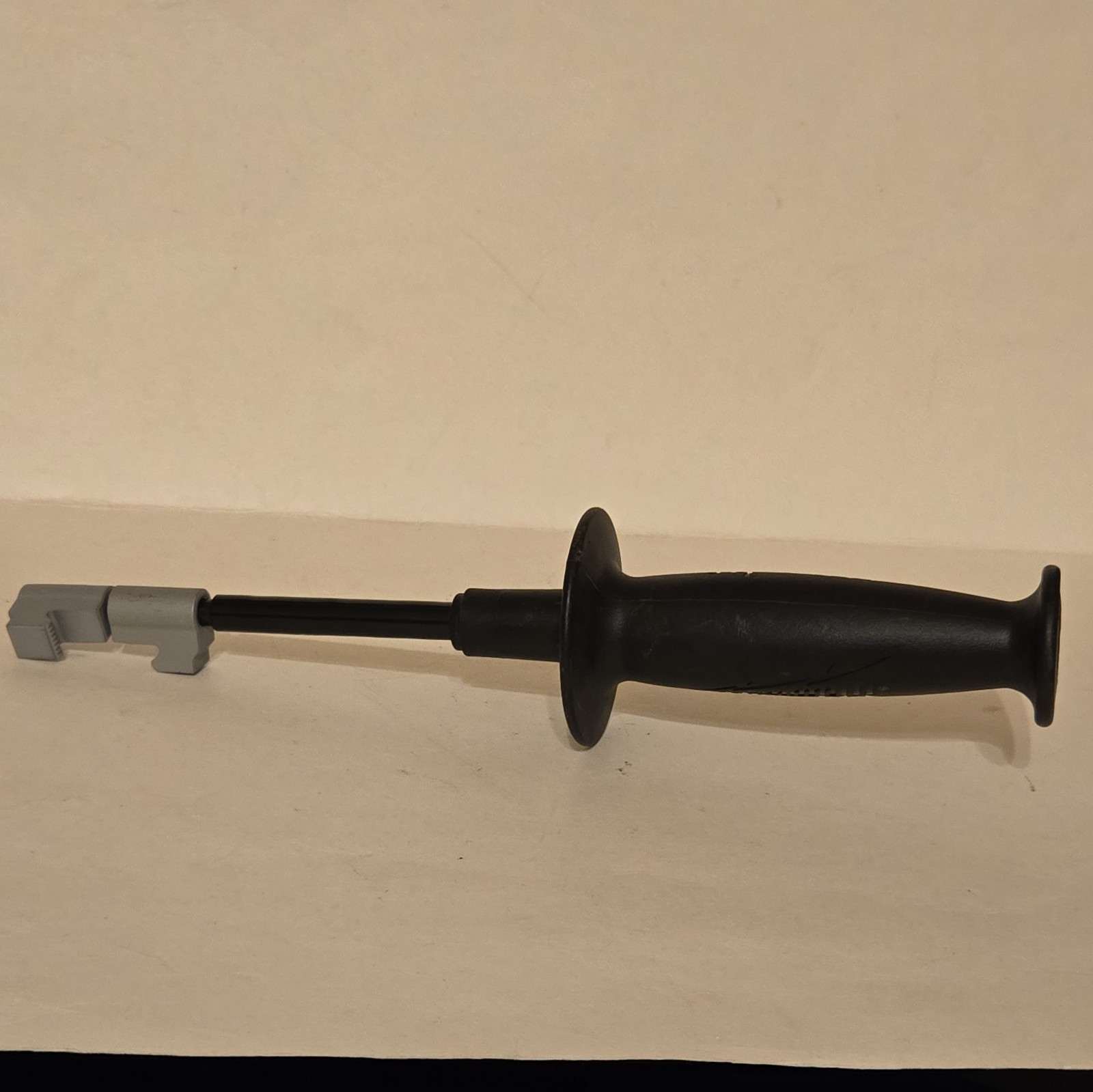 Milwaukee Handle For Fuel Hammer Drills Tool Pre-owned