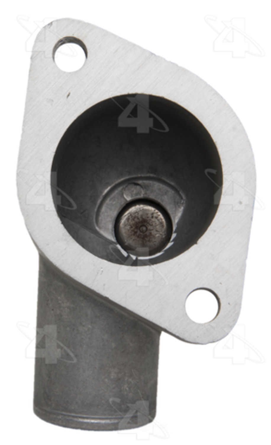 Engine Coolant Water Outlet 4 Seasons 84852