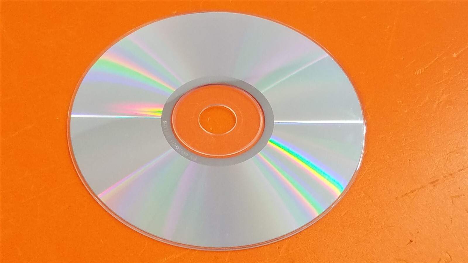 ⭐️⭐️⭐️⭐️⭐️ PC SONY Software Disc Rev 4.20W (2003) for Windows