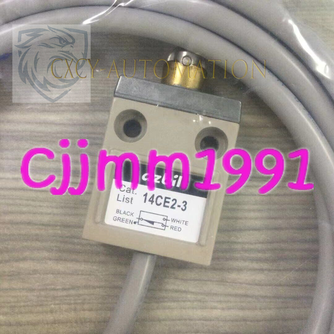 New 1PC 14CE2-3