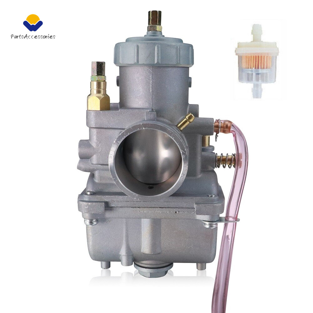 403123600 Carburetor for Ski-Doo touring 500 1995 1996 1997 Carb Stock US
