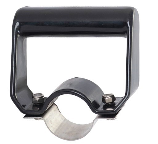 Carpet Cleaning Comfort Grip Handle 1.5"